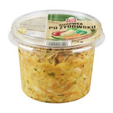 FINE LIFE JÜDISCHER SALAT 450 G
